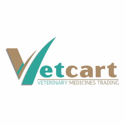 vetcart veterinary medicine