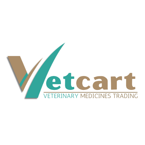 vetcart veterinary medicine