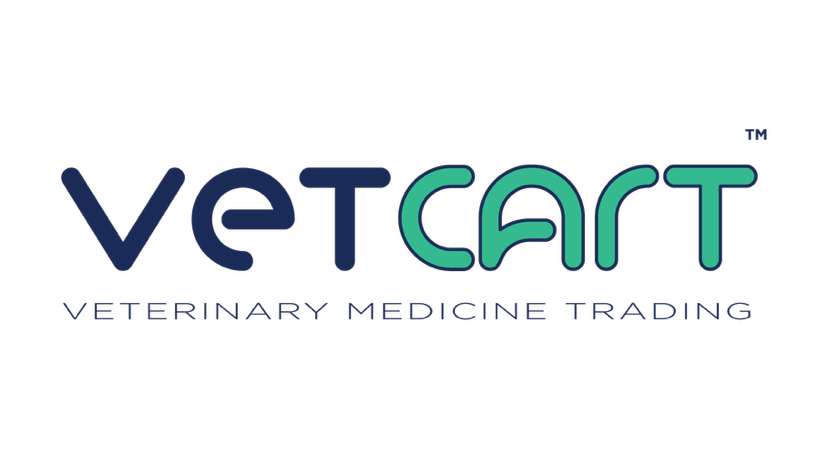 vet cart veterinary medicine