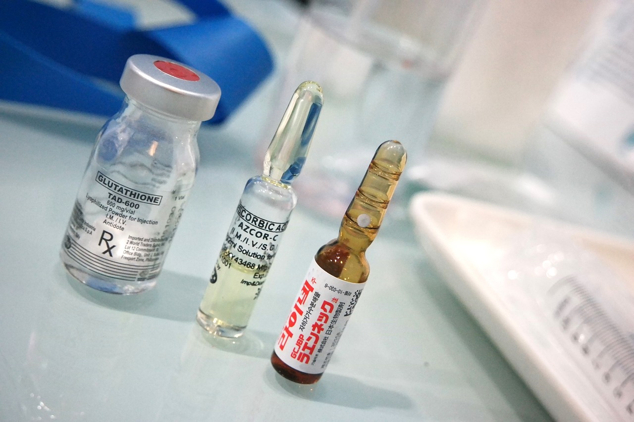 medicine, vials, bottle-1309148.jpg