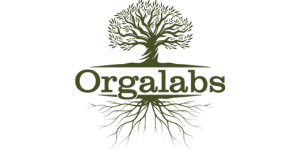 orgalabs
