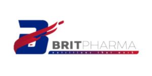 BRITPHARMA