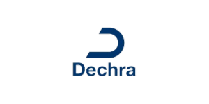 dechra