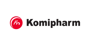 komipharma