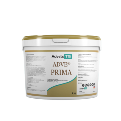 adve prima