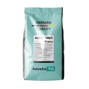 Adve Milch 20 kg