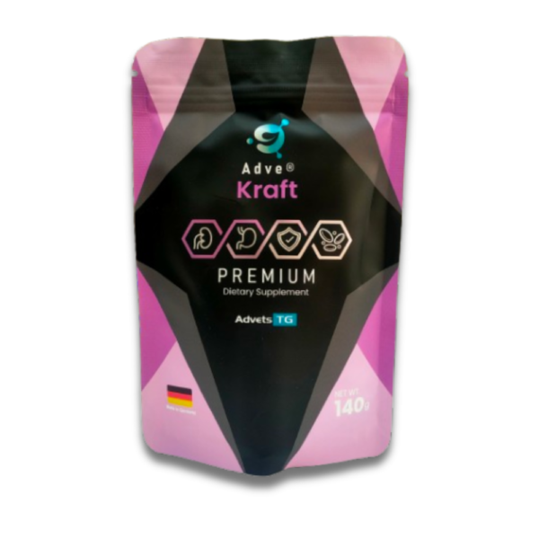 Adve® Kraft (powder)