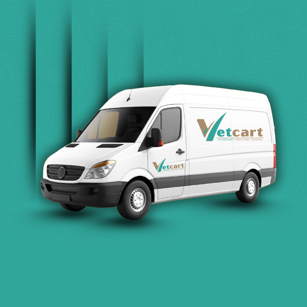 vetcart veterinary medicine trading