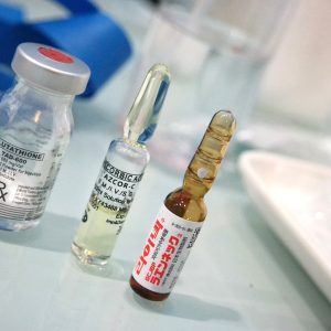 medicine, vials, bottle-1309148.jpg